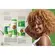 Kit Shampoo e Condicionador Probelle Babosa 450ml