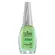 Esmalte Colorama Nutribase Pró Fortalecimento 8ml