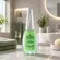 Esmalte Colorama Nutribase Pró Fortalecimento 8ml