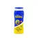 Protetor Solar Sunday FPS 30 200ml