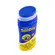 Protetor Solar Sunday FPS 30 200ml