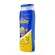 Protetor Solar Sunday FPS 30 200ml