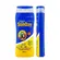 Protetor Solar Sunday FPS 30 200ml