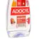 Adoçante Líquido Adocyl 100ml