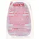 Adoçante Líquido Adocyl 100ml