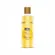 Óleo Corporal Ideal Amêndoas Doce 100ml