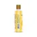 Óleo Corporal Ideal Amêndoas Doce 100ml