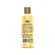 Óleo Corporal Ideal Amêndoas Doce 100ml