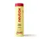 Condicionador Neutrox Hidra Brilho 500ml