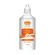 Óleo De Banana Ideal 30ml