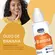 Óleo De Banana Ideal 30ml