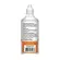 Óleo De Banana Ideal 30ml