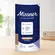 Esparadrapo Impermeável Bege Missner 10cm x 4,5m