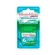 Fio Dental Johnson & Johnson Reach Menta 50Metros