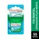 Fio Dental Johnson & Johnson Reach Menta 50Metros