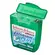 Fio Dental Johnson & Johnson Reach Menta 50Metros