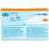 Absorvente Ob Super Edição Limitada 10 Un