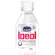 Óleo Mineral Puríssimo Ideal 100ml