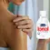 Óleo Mineral Puríssimo Ideal 100ml