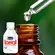 Óleo Mineral Puríssimo Ideal 100ml