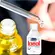 Óleo Mineral Puríssimo Ideal 100ml