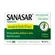 Sabonete em Barra Sanasar 100mg/g 60g