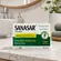 Sabonete em Barra Sanasar 100mg/g 60g