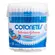 Hastes Flexíveis Johnson s Cotonetes Pote 150 Un