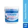 Hastes Flexíveis Johnson s Cotonetes Pote 150 Un