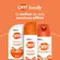 Repelente Off! Family Aerosol 170ml