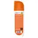 Repelente Off! Family Aerosol 170ml