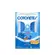 Hastes Flexíveis Johnson s Cotonetes 150 Un