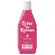 Leite De Rosas Tradicional 60ml