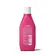 Leite De Rosas Tradicional 60ml