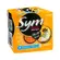 Absorvente Sym Proteção Seca com Abas 8 Unidades
