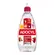 Adoçante Adocyl Sacarina 200ml