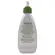 Adoçante Líquido Adocyl Stevia 80ml