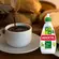 Adoçante Líquido Adocyl Stevia 80ml