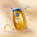 Sabonete Líquido Corporal Nivea Óleo de Banho 200ml