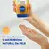 Sabonete Líquido Corporal Nivea Óleo de Banho 200ml