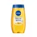 Sabonete Líquido Corporal Nivea Óleo de Banho 200ml