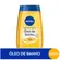 Sabonete Líquido Corporal Nivea Óleo de Banho 200ml