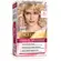 Kit Tintura Imédia Excellence L Oréal Louro Claríssimo 10