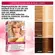 Kit Tintura Imédia Excellence L Oréal Louro Claríssimo 10