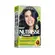 Tinta de Cabelo Garnier Nutrisse Creme Preto Onix 10
