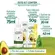 Tinta de Cabelo Garnier Nutrisse Creme Preto Onix 10