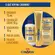 Tintura Creme Cor & Ton Louro Claro 8.0