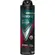 Desodorante Antitranspirante Aerossol Masculino Rexona Antibacterial + Invisible 150ml
