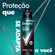 Desodorante Antitranspirante Aerossol Masculino Rexona Antibacterial + Invisible 150ml