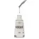 Esmalte Risqué Cremoso Paris 8ml